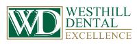 Westhill Dental: Dr. Trenton Paffenroth image 1